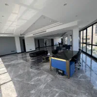 ۶۵متر جردن /پارکینگ/آسانسور