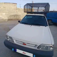 وانت بار ۱۵۱ خشک واقعی