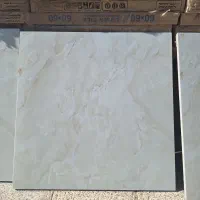 سرامیک کف 60×60
