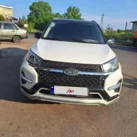 ام‌وی‌ام X33S معاوضه مدل ۱۴۰۱ کم‌کارکرد