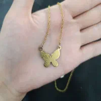 اکسسوری