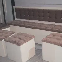 تجهیزات عکاسی