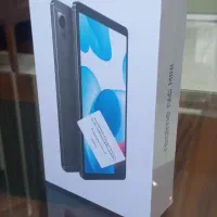 تبلت ریلمی ۸.۷