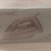اتو بخار گوسونیک مدل GSI-300