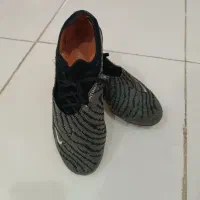کفش فوتبالی خارجی