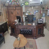 راه-حق-رهن-و-اجاره-زیر-زمین-جهت-انبار-دفتر