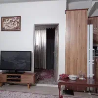 خانه ویلای ۶۰ فقط تعویض