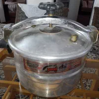 زودپز درحد نو