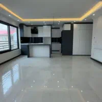 فر آپارتمان 136mتک واحدی 3خواب فول امکانات