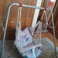 تاب کودک