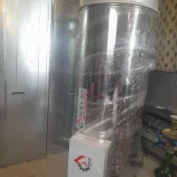فروش جت هیتر گازی ۱۰۰هزار الفا