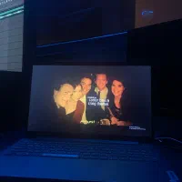 Lenovo IdeaPad 3 15ITL6 (82H8)