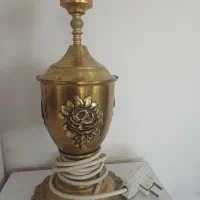 آباژور برنج
