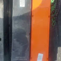 باطری 200 امیپر