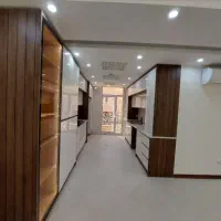 ۱۰۰ متر /فول /۲واحدی/ساخت ۴۰۳/زیر قیمت