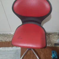 صندلی جک دار