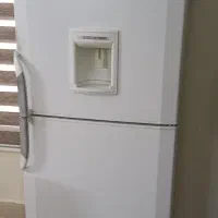 یخچال فریزر