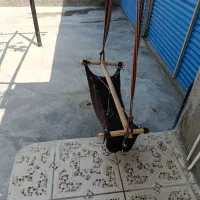 مشک دوغ|صنایع دستی و سایر لوازم تزئینی|مهران (ایلام), |دیوار