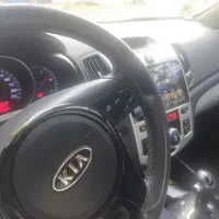 سراتو اتومات ۹۴
