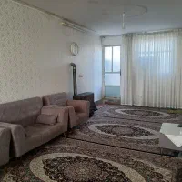 مسکونی|اجارهٔ خانه و ویلا|قم, چهل درخت‎|دیوار