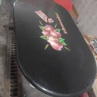 میز دخل|فروشگاه و مغازه|بجنورد, |دیوار