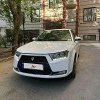 دناپلاس بورسی اقساط اسان کژال خودرو