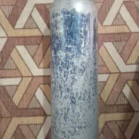 کپسول 15 لیتری آلومینیومی