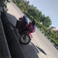 کلیک ۱۵۰