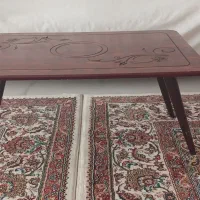 میز جلو مبلی