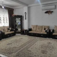 اجاره روزانه واحد دوخوابه نوساز