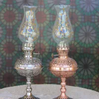 گردسوز مسی گلبرگ