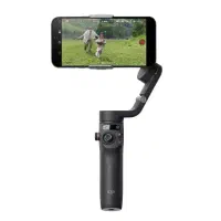 DJI Osmo Mobile 6