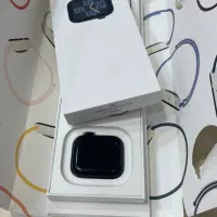 اپل واچ سری 8se 2023