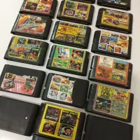 کنسول سگا|کنسول، بازی ویدئویی و آنلاین|بیرجند, |دیوار