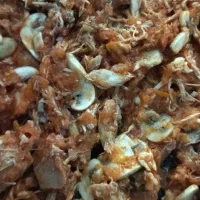 اغذیه چشمک