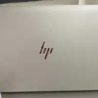 hp.