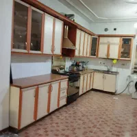 کابینت