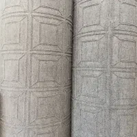 قالی کناره فرش