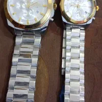 ساعت orient