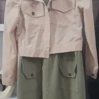 کت سارافون