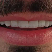 درمانگاه دندانپزشکی با قیمت و کیفیت استثنایی