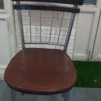میز اداری