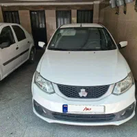 ساینا اسs 1401