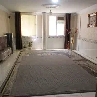 واحد-78متری-فروشی