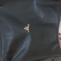 سه عدد کیف