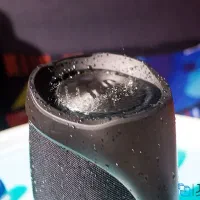 اسپکر JBL BOOMBOX 1|پخش‌کننده همراه|شیراز, گلدشت معالی‌آباد|دیوار