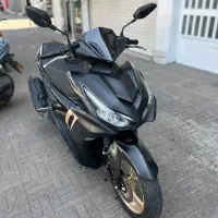 ایروکس ۱۵۵ سالم تمیز فوری