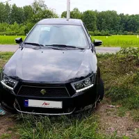 دنا پلاس توربو اتومات