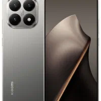 Mi 15T 512