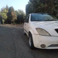 تیبا مدل ۹۳|خودرو سواری و وانت|تهران, شهران جنوبی|دیوار